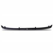 Spoiler do Parachoque