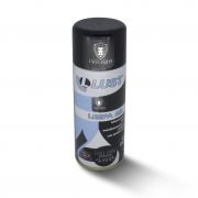 Spray Higienizador do Ar Condicionado