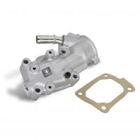 Suporte da Valvula Termostatica