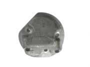 Suporte do Coxim - Lado Direito