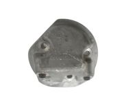 Suporte do Coxim - Lado Direito