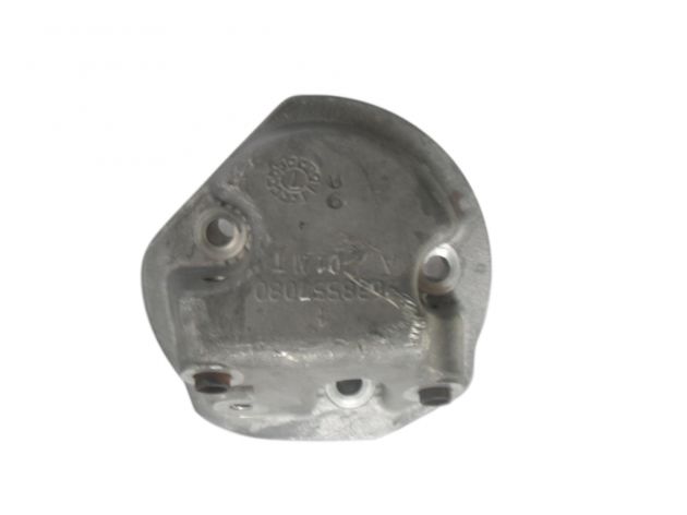 Suporte do Coxim - Lado Direito