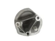 Suporte do Coxim - Lado Direito