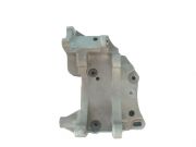 5706K5-Suporte do Alternador - Aluminio