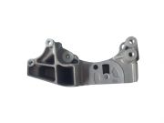 5706K5-Suporte do Alternador - Aluminio