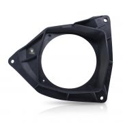 Suporte do Alto Falante