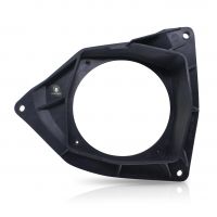 Suporte do Alto Falante