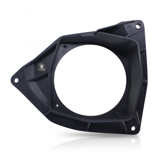 Suporte do Alto Falante