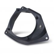 Suporte do Alto Falante