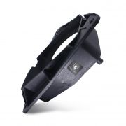 Suporte do Alto Falante