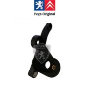 Suporte do Sensor de Rotacao