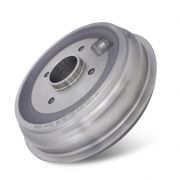 424750-Tambor de Freio/ Medida 228,50x230