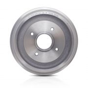 424750-Tambor de Freio/ Medida 228,50x230