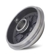 424750-Tambor de Freio/ Medida 228,50x230
