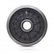 424750-Tambor de Freio/ Medida 228,50x230