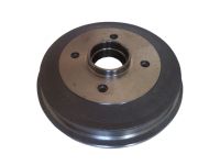 424747-Tambor de Freio - Sistema Lucas