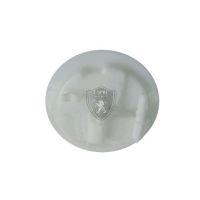 Tampa da Bomba de Combustivel