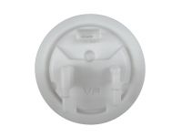 1525KG-Tampa da Bomba de Combustivel - Sistema Marwall