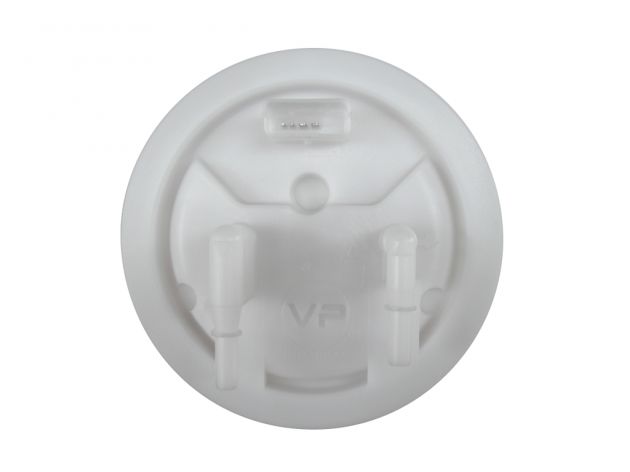 1525KG-Tampa da Bomba de Combustivel - Sistema Marwall