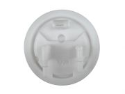 Tampa da Bomba de Combustivel