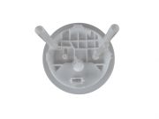 Tampa da Bomba de Combustivel