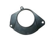 Tampa Inferior da Correia Dentada