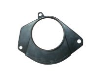 Tampa Inferior da Correia Dentada