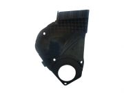 0320S2-Tampa da Correia Dentada - Inferior