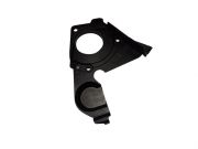 Tampa Inferior da Correia Dentada