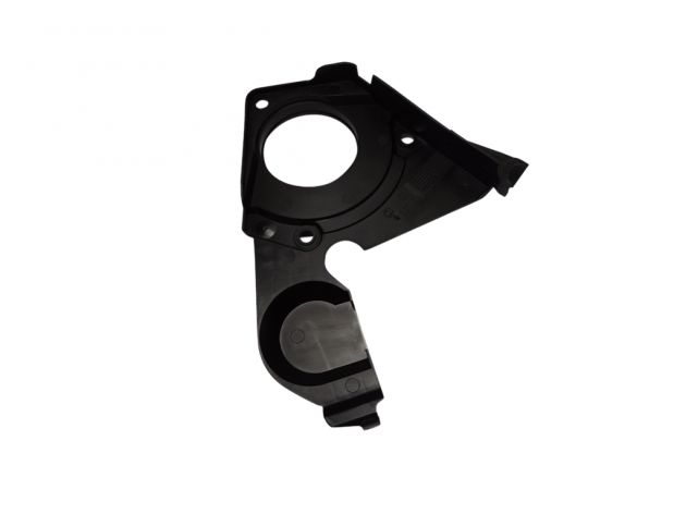 Tampa Inferior da Correia Dentada