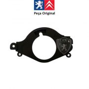 0320L5-Tampa Inferior da Correia Dentada