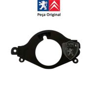 0320L5-Tampa Inferior da Correia Dentada