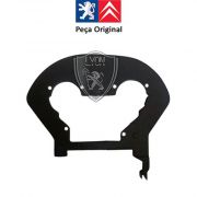 0320J1-Tampa Interna da Correia Dentada