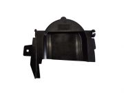 Tampa Superior da Correia Dentada