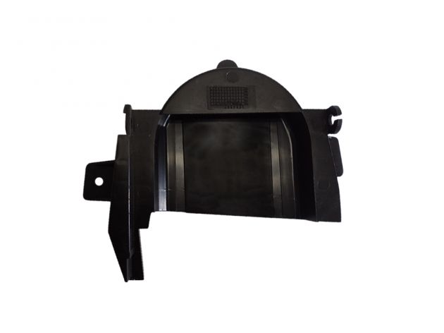 Tampa Superior da Correia Dentada