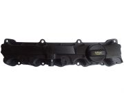 0248L6-Tampa das Valvulas - Com Tampa de Oleo