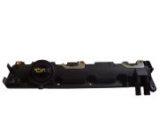 0248G0-Tampa das Valvulas