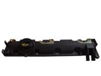 0248G0-Tampa das Valvulas