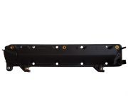 0248G1-Tampa das Valvulas