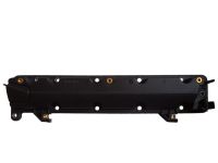 0248G1-Tampa das Valvulas