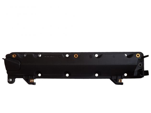 0248G1-Tampa das Valvulas