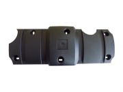 Tampa de Protecao da Bobina de Ignicao