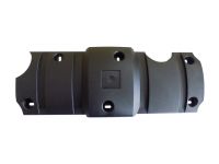 Tampa de Protecao da Bobina de Ignicao