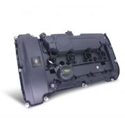 9812071480-Tampa de Valvula