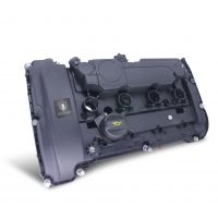 9812071480-Tampa de Valvula