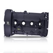 9812071480-Tampa de Valvula