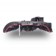 9812071480-Tampa de Valvula