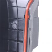 9812071480-Tampa de Valvula