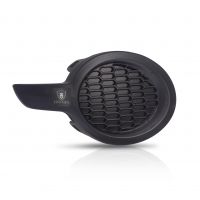 Tampa do Farol de Milha - Lado Direito