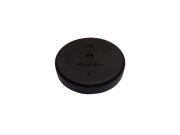 Tampa do Farol de Milha